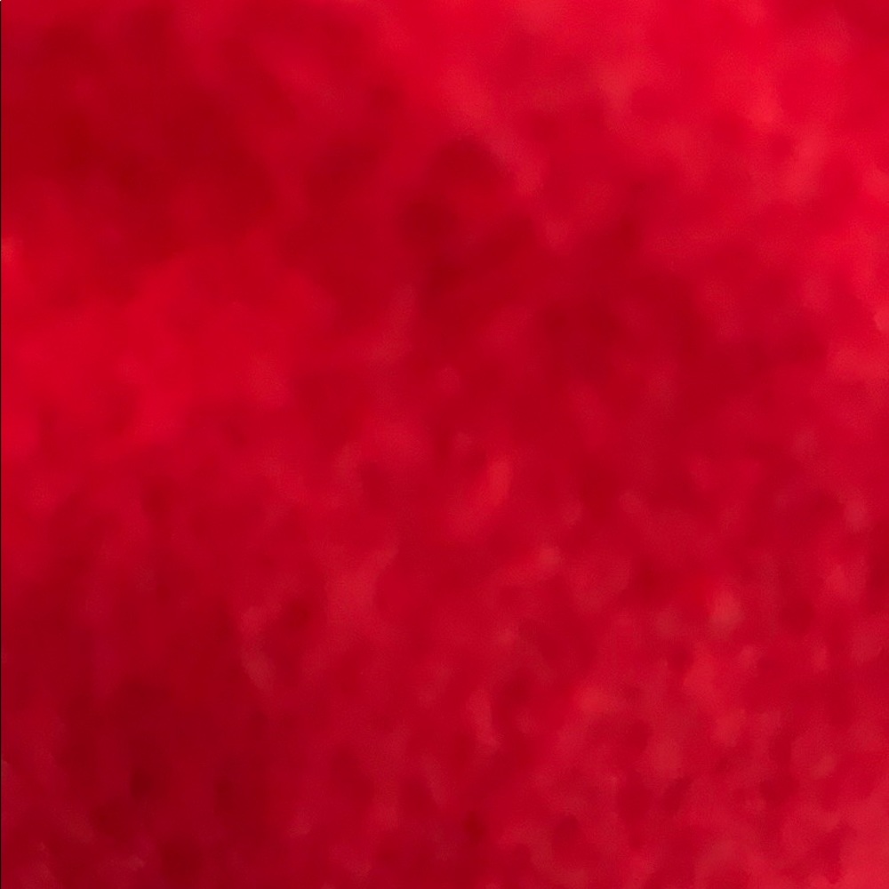 Meet your Posher, Karyna